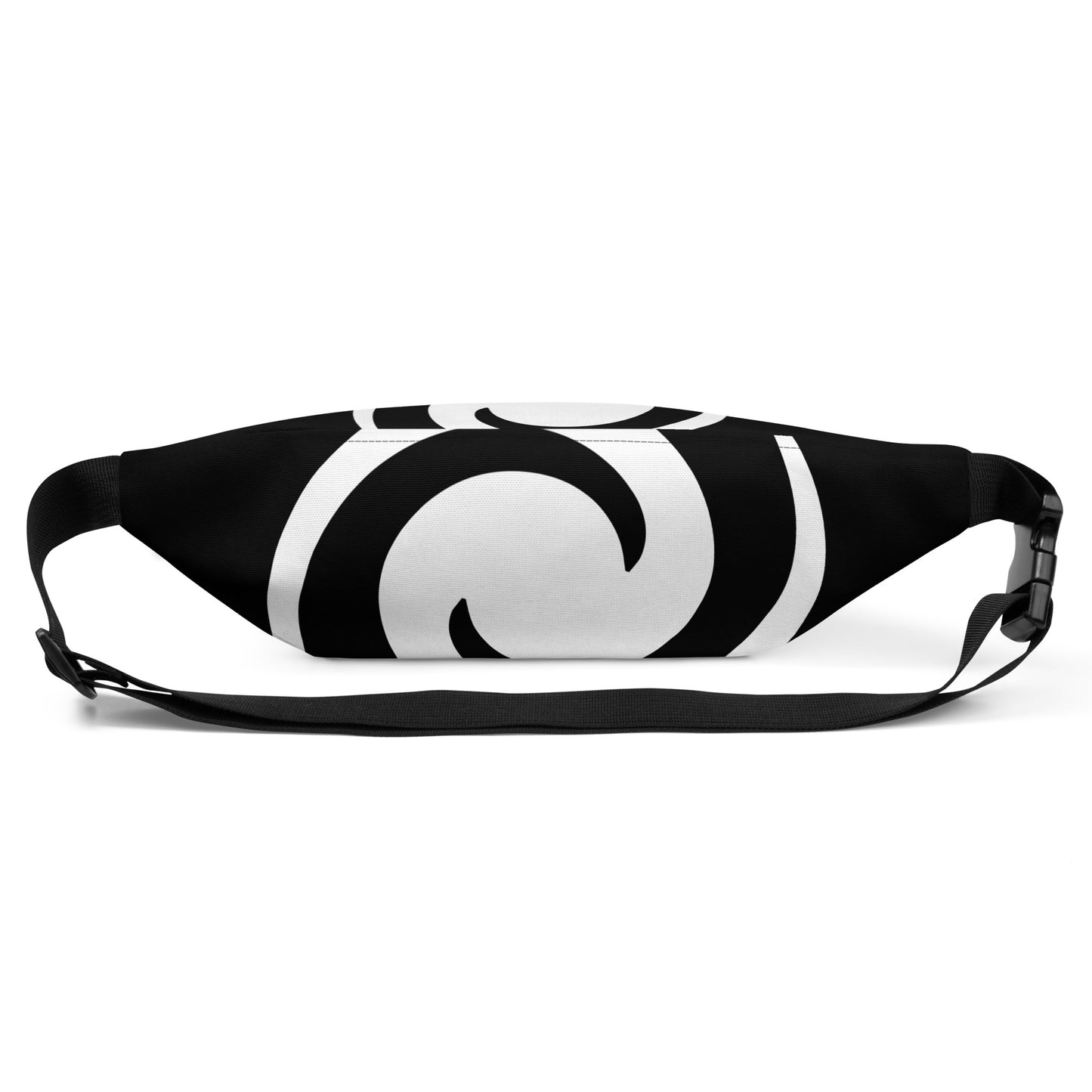 Fanny Pack - Simon Gravity